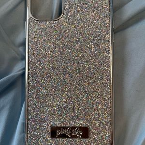 iPhone 11 Phone Case